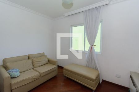 Sala 2 de casa à venda com 3 quartos, 500m² em Jardim Riacho das Pedras, Contagem