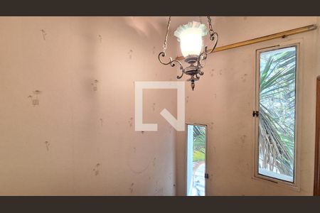 Lavabo de casa à venda com 2 quartos, 208m² em Bela Aliança, São Paulo