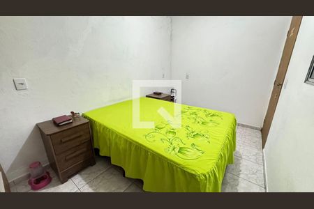 Quarto 3 de casa à venda com 4 quartos, 101m² em Jardim Leblon, São Bernardo do Campo
