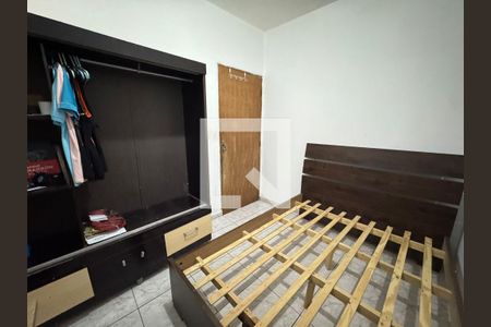 Quarto 1 de casa à venda com 4 quartos, 101m² em Jardim Leblon, São Bernardo do Campo