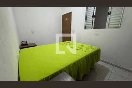 Quarto 3 de casa à venda com 4 quartos, 101m² em Jardim Leblon, São Bernardo do Campo