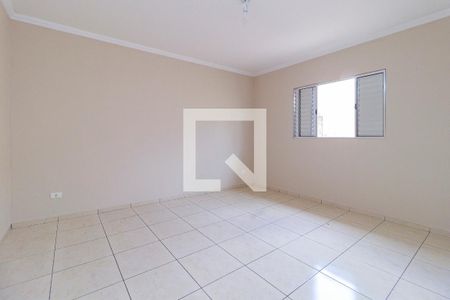 Quarto de casa à venda com 8 quartos, 588m² em Jardim Monte Azul, São Paulo