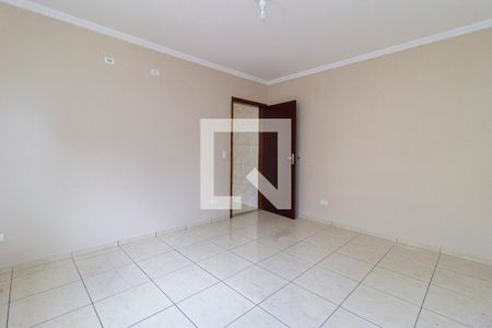 Quarto de casa à venda com 8 quartos, 588m² em Jardim Monte Azul, São Paulo