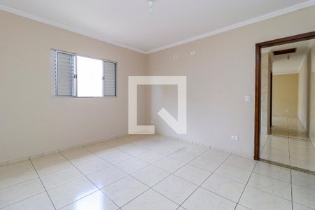 Quarto de casa à venda com 8 quartos, 588m² em Jardim Monte Azul, São Paulo