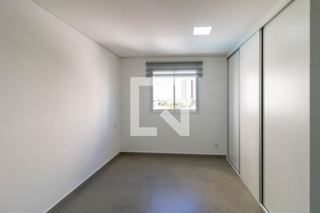Studio de kitnet/studio para alugar com 0 quarto, 43m² em Vila Augusta, Guarulhos