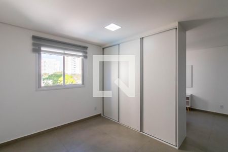 Studio de kitnet/studio para alugar com 0 quarto, 43m² em Vila Augusta, Guarulhos