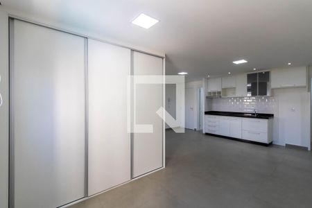Studio de kitnet/studio para alugar com 0 quarto, 43m² em Vila Augusta, Guarulhos