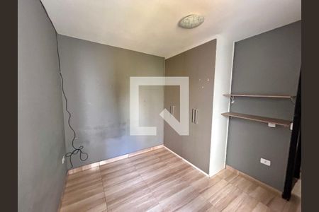 Quarto 2 de apartamento à venda com 2 quartos, 47m² em Jardim Sao Luis (zona Norte), Guarulhos