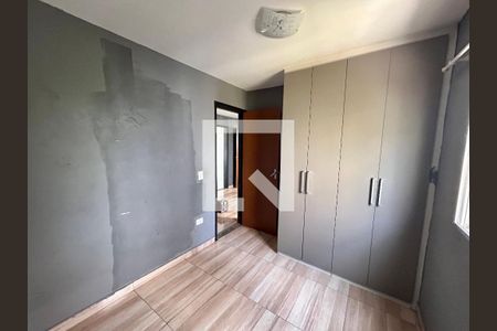 Quarto 1 de apartamento à venda com 2 quartos, 47m² em Jardim Sao Luis (zona Norte), Guarulhos