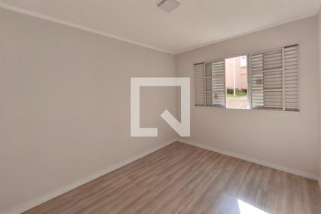 Quarto 2 de apartamento à venda com 3 quartos, 74m² em Vila Santana, Campinas