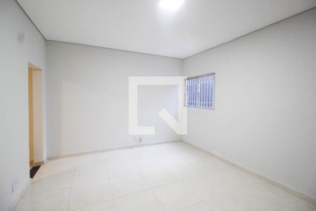 Quarto 1 de casa à venda com 2 quartos, 100m² em Santa Teresinha, São Paulo