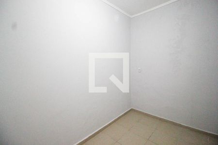 Quarto 2 de casa à venda com 2 quartos, 100m² em Santa Teresinha, São Paulo
