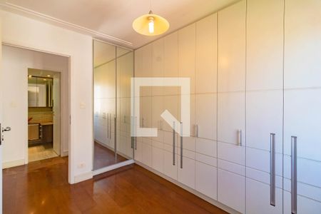 Quarto 1 de apartamento à venda com 3 quartos, 75m² em Jardim Jabaquara, São Paulo