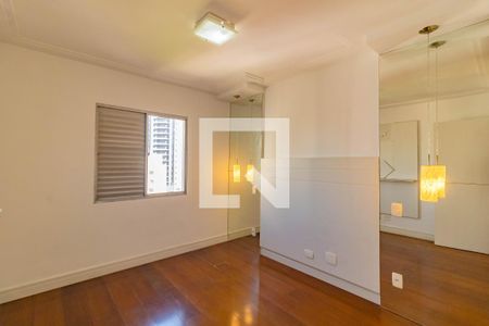 Quarto 2 de apartamento à venda com 3 quartos, 75m² em Jardim Jabaquara, São Paulo