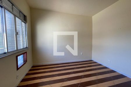 Quarto de casa para alugar com 2 quartos, 150m² em Itatiaia, Duque de Caxias