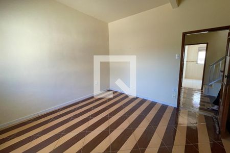 Quarto de casa para alugar com 2 quartos, 150m² em Itatiaia, Duque de Caxias