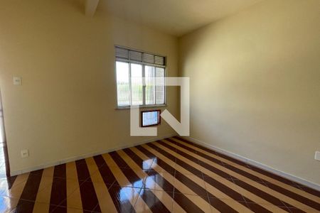 Quarto de casa para alugar com 2 quartos, 150m² em Itatiaia, Duque de Caxias