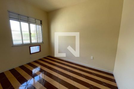 Quarto de casa para alugar com 2 quartos, 150m² em Itatiaia, Duque de Caxias
