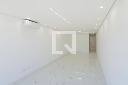 Sala de casa à venda com 3 quartos, 160m² em Parque Sao Domingos, São Paulo