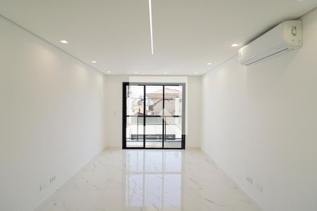 Sala de casa à venda com 3 quartos, 160m² em Parque Sao Domingos, São Paulo