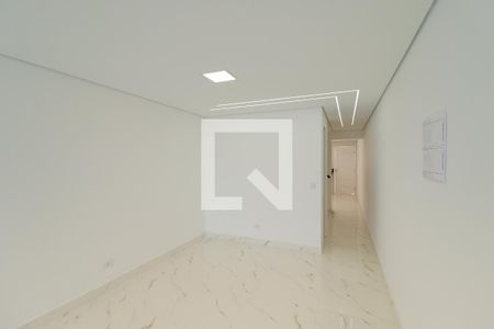 Sala de casa à venda com 3 quartos, 160m² em Parque Sao Domingos, São Paulo