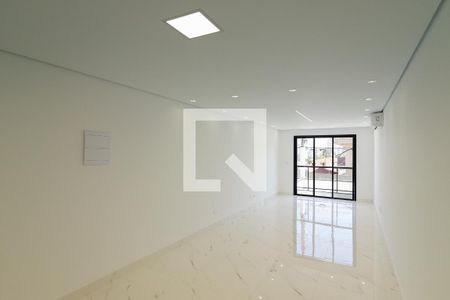 Sala de casa à venda com 3 quartos, 160m² em Parque Sao Domingos, São Paulo