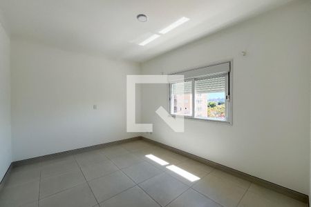 Quarto 1 de casa à venda com 3 quartos, 160m² em Vila Barreto, São Paulo