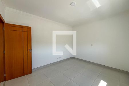 Quarto 1 de casa à venda com 3 quartos, 160m² em Vila Barreto, São Paulo