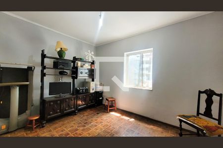 Quarto 1 de casa à venda com 3 quartos, 158m² em Jardim Santa Genebra Ii (barao Geraldo), Campinas