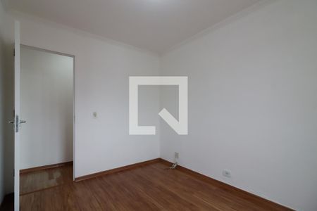 Quarto 1 de apartamento para alugar com 2 quartos, 53m² em Jardim Penha, São Paulo