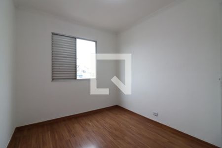 Quarto 1 de apartamento para alugar com 2 quartos, 53m² em Jardim Penha, São Paulo