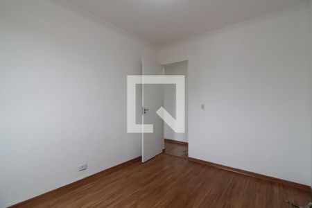 Quarto 1 de apartamento para alugar com 2 quartos, 53m² em Jardim Penha, São Paulo