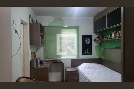 Casa de Condomínio à venda com 3 quartos, 208m² em Jardim Peri, São Paulo