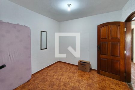 Quarto 1 de casa à venda com 2 quartos, 270m² em Vila Padre Manoel de Nobrega, Campinas