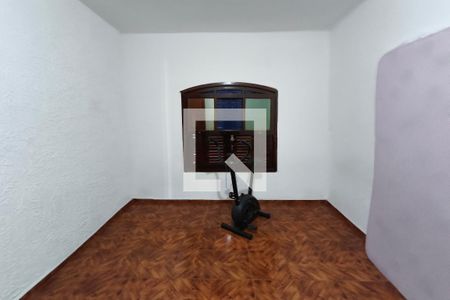 Quarto 1 de casa à venda com 2 quartos, 270m² em Vila Padre Manoel de Nobrega, Campinas