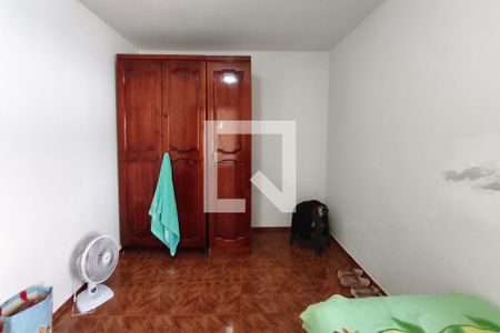 Quarto 2 de casa à venda com 2 quartos, 270m² em Vila Padre Manoel de Nobrega, Campinas