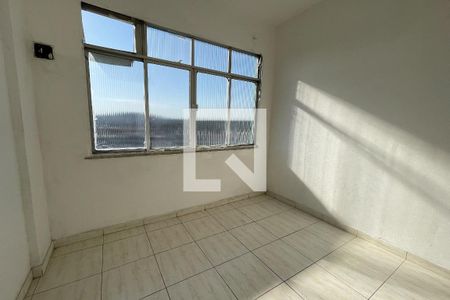 Quarto 1 de casa para alugar com 2 quartos, 50m² em Centro, Duque de Caxias