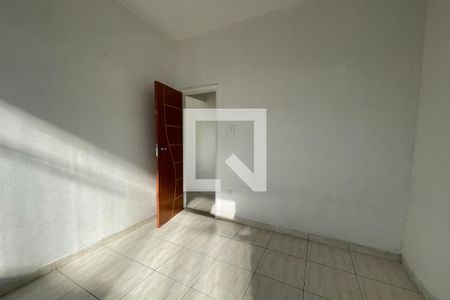 Quarto 1 de casa para alugar com 2 quartos, 50m² em Centro, Duque de Caxias