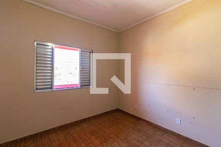 Casa 1 Quarto 1 de casa à venda com 4 quartos, 197m² em Vila Jacuí, São Paulo