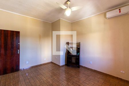 Casa 1 Quarto 1 de casa à venda com 4 quartos, 197m² em Vila Jacuí, São Paulo