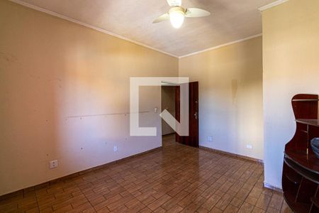 Casa 1 Quarto 1 de casa à venda com 4 quartos, 197m² em Vila Jacuí, São Paulo