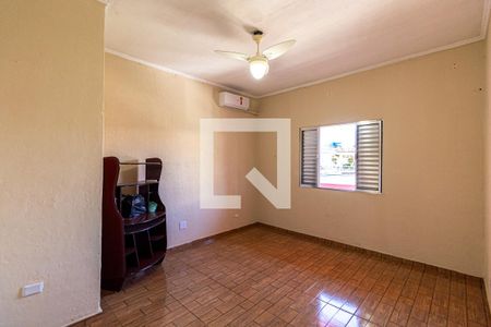 Casa 1 Quarto 1 de casa à venda com 4 quartos, 197m² em Vila Jacuí, São Paulo