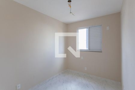 Quarto 2 de apartamento à venda com 2 quartos, 52m² em Boa Vista, Belo Horizonte