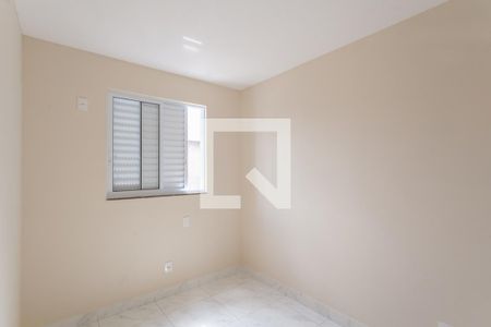 Quarto 1 de apartamento à venda com 2 quartos, 50m² em Boa Vista, Belo Horizonte