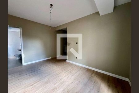 Apartamento à venda com 3 quartos, 111m² em Anchieta, Belo Horizonte