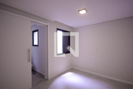 Suíte de apartamento para alugar com 2 quartos, 100m² em Jardins, São Paulo