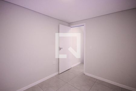 Suíte de apartamento para alugar com 2 quartos, 100m² em Jardins, São Paulo