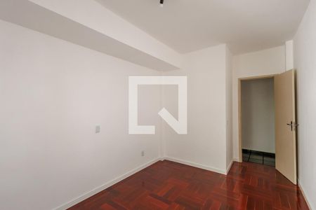 Quarto 2 de apartamento para alugar com 2 quartos, 69m² em Vila São José, Taubaté