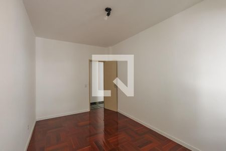 Quarto 1 de apartamento para alugar com 2 quartos, 69m² em Vila São José, Taubaté