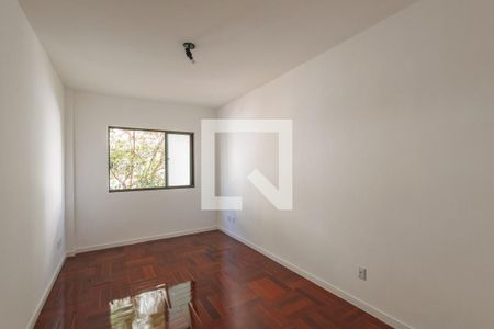 Quarto 1 de apartamento para alugar com 2 quartos, 69m² em Vila São José, Taubaté